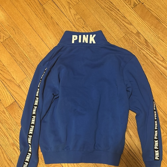 Pink shirt - Picture 6 of 7